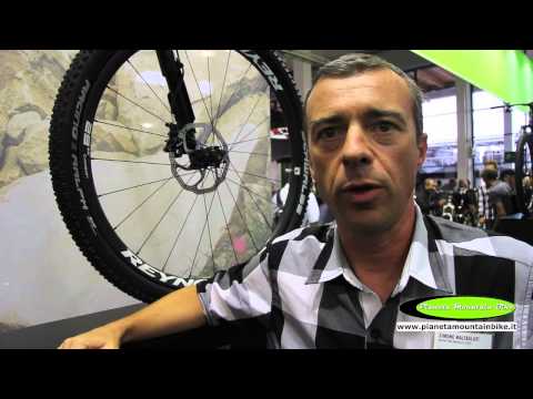 Cannondale F Carbon - Flash Cannondale F Carbon - Flash