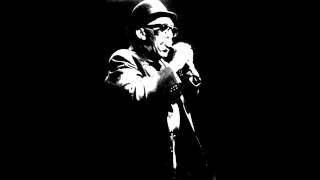 Watch Laurel Aitken Big Fat Man video