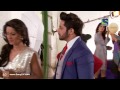 Main Naa Bhoolungi - Episode 54 - 6th March 2014