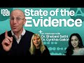 Metabolic Therapies for Psychiatry: State of the Evidence
