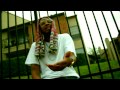 AJ Da E$calade | The Motto Freestyle Video
