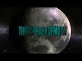 UFO Sightings Massive UFO Eyewitness Special Report Incredible UFO Video August 23, 2013