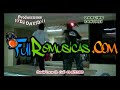 DANCING FANTASY   Mix Tra Reggaeton WwW FullRemusicas Com