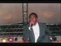 Leroy Smart & Bounty Killer - Ballistic Affair