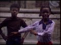 House in the South (1975) Trailer Free Watch House in the South (1975)
