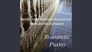 Ballade No 1 In G Minor Op 23 Ballade No 1 In G Minor Op 23