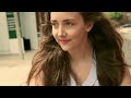 Super Spin ~ a dandy video by Tammy Thorne and Hiep Vu.