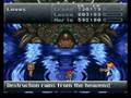 Lets Play Chrono Trigger #45 - Ocean Palace Disaster Lets Play Chrono Trigger #45 - Ocean Palace Disaster