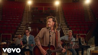 Watch Tyler Hubbard Me For Me video