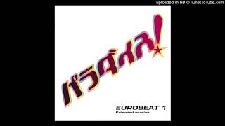 On The Beat (Extended Version) / Norm Schiavone