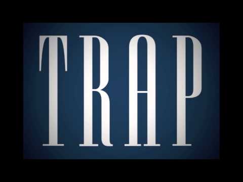 Rihanna - Cockiness (Hedspin & Grandtheft Remix)