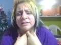 Ya te olvide - La Vampy de Lajas
