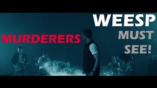 Weesp - Murderers