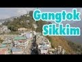 Gangtok Travel Guide - Sikkim India