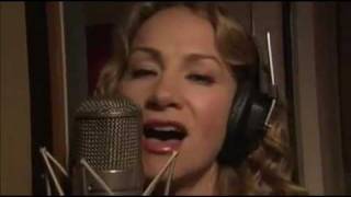 Watch Joan Osborne Hallelujah In The City video