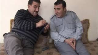 خەلو جەلو - کارەب هات Xelo Celo - Karab Hat