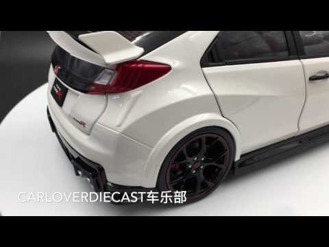 Youtube diecast ebbro