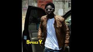 Speezy Ft Demon Li Enoumou Le Mia Gbloinwo