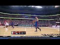 jeremy lin