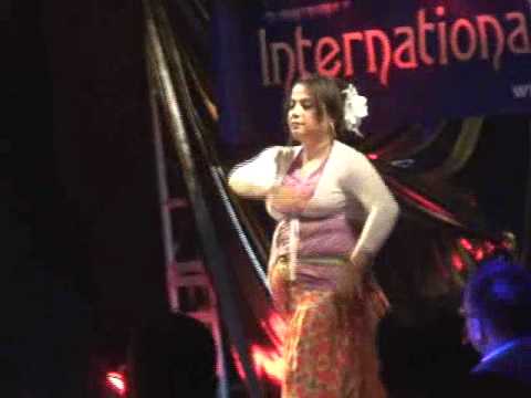 Turkish Delight Festival - - Roman Havasi