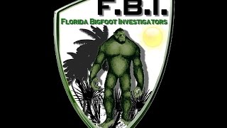 Investigating Bfro Sighting - Hillsborough