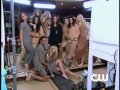 Americas next top model cycle 16 preview EPISODE 1,2 & 3
