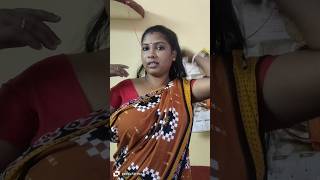 Mallika.bibhas Vlogs