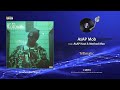 A$AP Mob - Trillmatic feat. A$AP Nast & Method Man |[ Hip-Hop ]| 2013