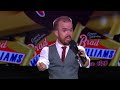 Brad Williams Fun Size • Part 3 | LOLflix