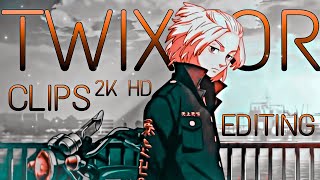 Clips For Edit Manjiro Sano Mikey Fights Twixtor & Rsmb Clips For Editing 2K Tokyo Revengers