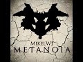 Metanoia Video preview