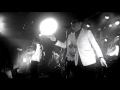 Tokyo Ska Paradise Orchestra「king of the Ants」クラブサーキット2012 欲望