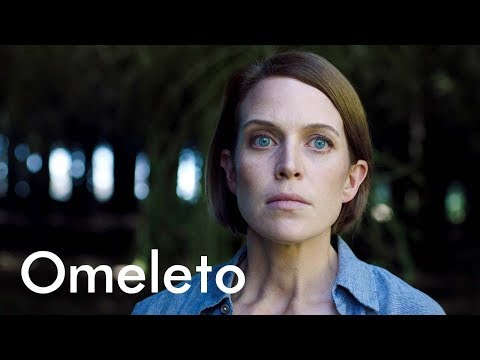 Creswick by Natalie Erika James (Horror Short Film) | Omeleto