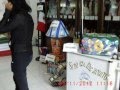 4o video Imagenes de Secundaria