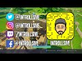 TROLLING ANGRY KID THAT SAYS HE'S NINJA ON FORTNITE (Funny Fortnite Trolling)