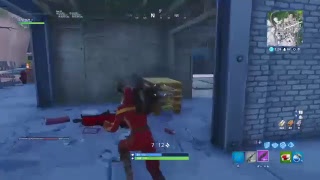 New Skin In The Item Shop Cloaked Shadow Fortnite Battle Royal