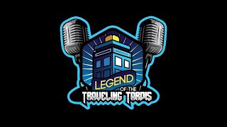 Whovians - Subscribe - This Is Your New Destination For Doctor Who