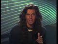 Видео Modern Talking - Jet Airliner ( Official Video 1987 HQ ) C: Dieter Bohlen