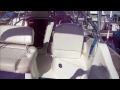 Bayliner 245 Cruiser Video by South Mountain Yachts @ (949) 842-2344