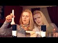 Intense Asmr Sounds Intense Asmr Sounds