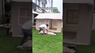 Million - View Try Not To Laugh Funny P402