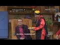 The Best of Ini Talkshow - Sule Kesel Banget Sama Pak RT Lant...