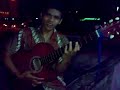 Lagu Untuk Sby Dari Dalban images Lagu Untuk Sby Dari Dalban