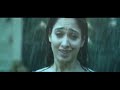 Veeram Climax Fighting Scene