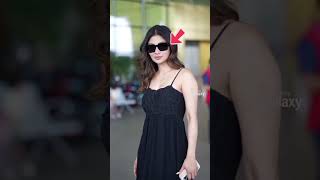 Mouni Roy Outfit Price