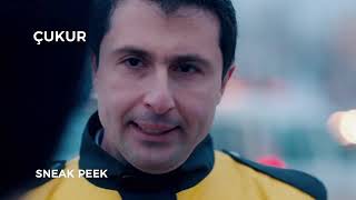 17 Bölüm Emrah Amir Meslektaşın Dan Özür Diliyor