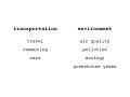 How Do I Develop An Effective Search Strategy How Do I Develop An Effective Search Strategy
