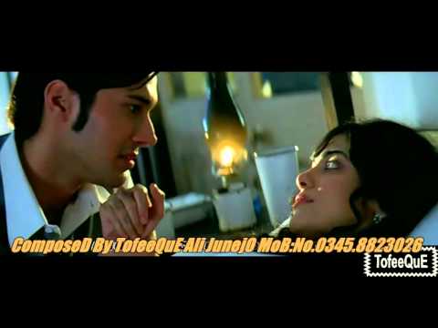 Tuhje Mein Pyar KaroN Aur Itna Pyar KaroN Full Song HD By TofeeQuE...