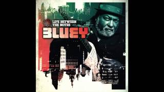 Watch Bluey Life Between The Notes video
