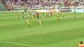 SeYvfU3kMh4 Video Image